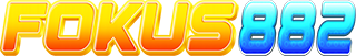 Fokus822